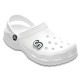 Crocs Jibbitz Letter S